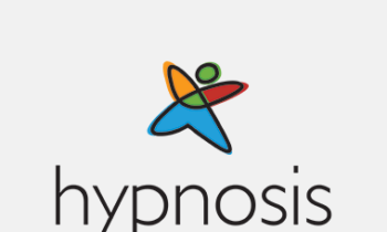 hypnosisdownloads.com - Perseverance