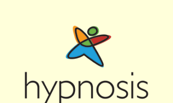 hypnosisdownloads.com - Trader's Mind