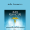 iAwake Technologies - Audio Acupuncture