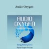 iAwake Technologies - Audio Oxygen