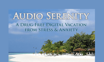iAwake Technologies - Audio Serenity