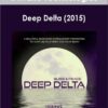 iAwake Technologies - Deep Delta (2015)