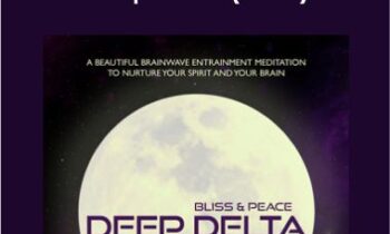 iAwake Technologies - Deep Delta (2015)