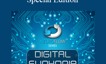 iAwake Technologies - Digital Euphoria ~ Special Edition