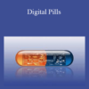 iAwake Technologies - Digital Pills