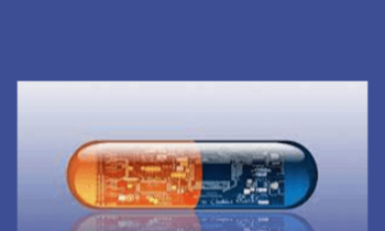 iAwake Technologies - Digital Pills