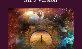 iAwake Technologies - Jonathan Robinson - Shortcuts to Awakening MP3 version