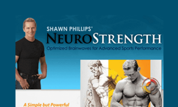 iAwake Technologies - NeuroStrength