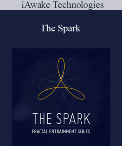 iAwake Technologies - The Spark
