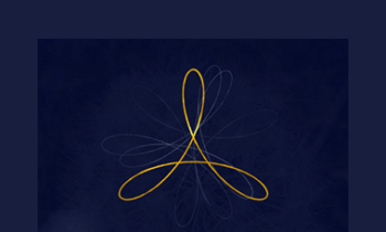 iAwake Technologies - The Spark