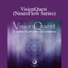 iAwake Technologies - VisionQuest (NeuroFlow Series)