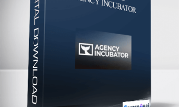 Iman Gadzhi - Agency Incubator
