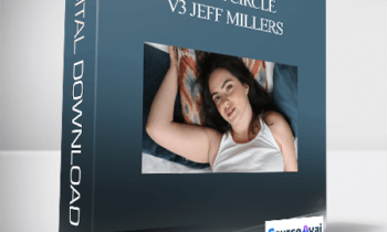 Supercharge Your Sex LIfe - Jordan Gray GB