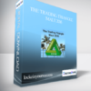 lockeinyoursuccess – The Trading Triangle Maui 2016