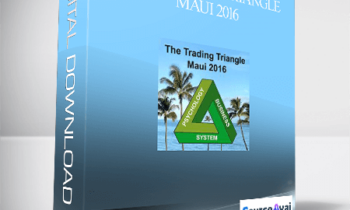 lockeinyoursuccess – The Trading Triangle Maui 2016