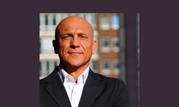 Marco Doni - Top Trading In Opzioni Americane