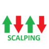 Maxx Mereghetti - Scalping