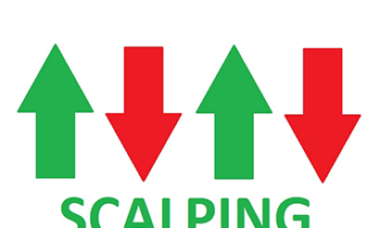 Maxx Mereghetti - Scalping