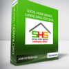 Jeanne Kolenda - Social Home Services: Landscaping Edition FE