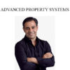 Ian Ugarte - ADVANCED PROPERTY SYSTEMS