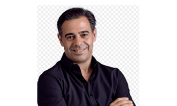 Ian Ugarte - ADVANCED PROPERTY SYSTEMS