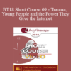 BT18 Short Course 09 - Trauma