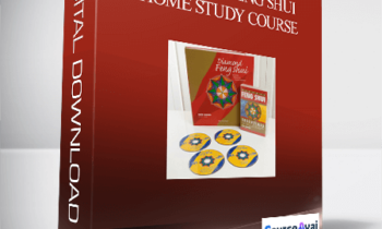 ​ Marie Diamond - Diamond Feng Shui Home Study Course