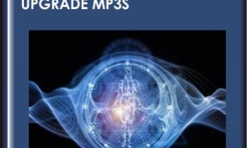 Advanced Arcturian DNA Activation - Nervous System Upgrade mp3s  -  Presence Healing Inc