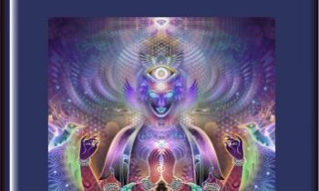 Arcturian Alchemy of Transformation Transmission  -  Presence Healing Inc