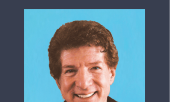 Conversations with Robert Fritz (Jan  -  Sept 2012)  -  Robert Fritz