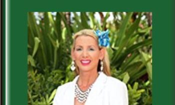 Get Out of Pain Forever program  -  Dawn Crystal