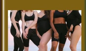 Hidden Reasons  -   Judy Anderson