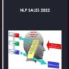 NLP Sales 2022  -  Eli Wilde