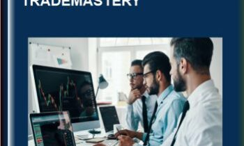 PROFIT - TAKING BOOTCAMP  -  Ken Calhoun's TradeMastery