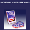 PhotoReading Results Supercharger  -  Paul Scheele