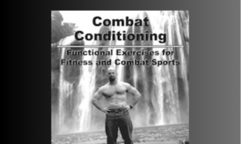 Sexual Kung Fu  -  Matt Furey