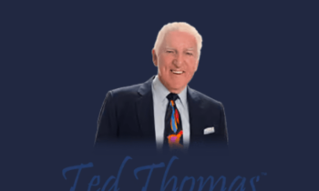 Tax Lien Certificate and Tax Deed Complete Training System  -  Ted Thomas
