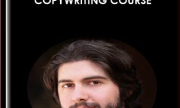 The Freelance Copywriting Course  -  Lukas Resheske