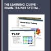 The Learning Curve - Brain - Trainer System Workshop Package  -  Brain - Trainer System