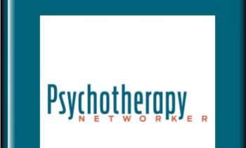 The Mental Health Professional's Guide to Psychopharmacology: Blending Psychotherapy Interventions with Medication Management  -  Kenneth Carter