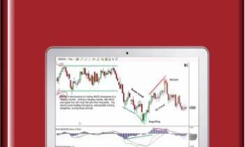 Support & Resistance  -  Brian Houston