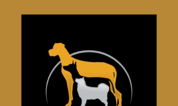 30 Days of Canine Science  -  Nando