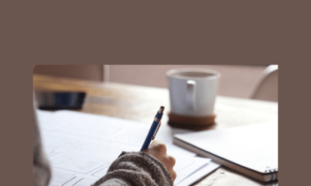 8 Weeks to Start & Run a Cleaning Referral Agency  -  Diem Tran