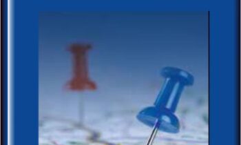 A Roadmap to Successful Scientific Publishing: The Dos