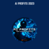 AI Profits 2023  -  Chase Reiner