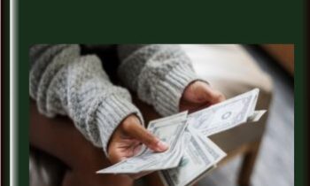 Access Business & Money Mar - 20 Tallinn  -  Simone Milasas