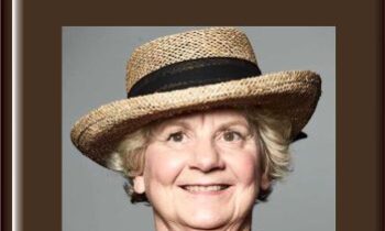 Addiction & Gaslighting