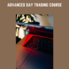 Advanced Day Trading Course  -  Doyle Exchange