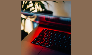 Advanced Day Trading Course  -  Doyle Exchange