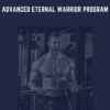 Advanced Eternal Warrior Program  -  Thibarmy